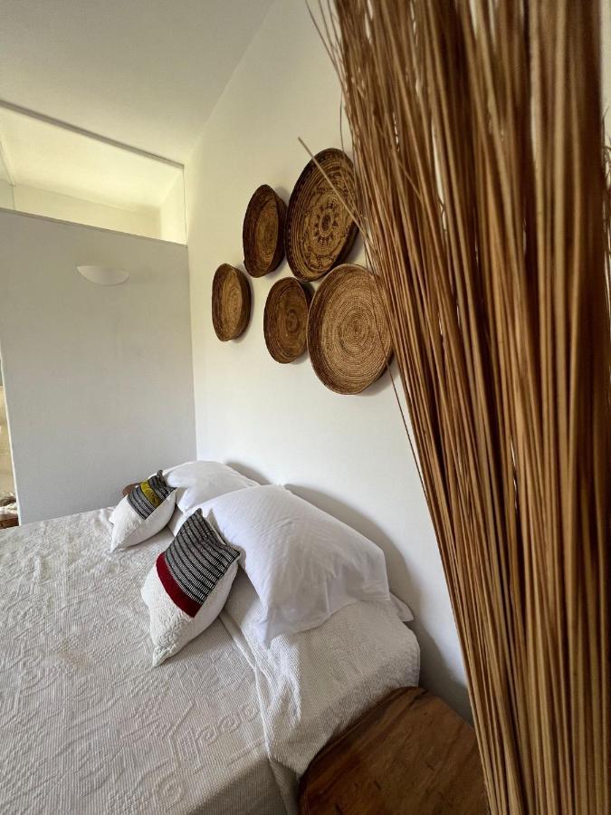Kepos Room Tortolì Εξωτερικό φωτογραφία