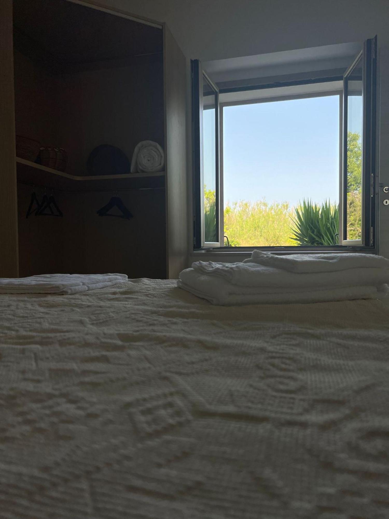Kepos Room Tortolì Εξωτερικό φωτογραφία