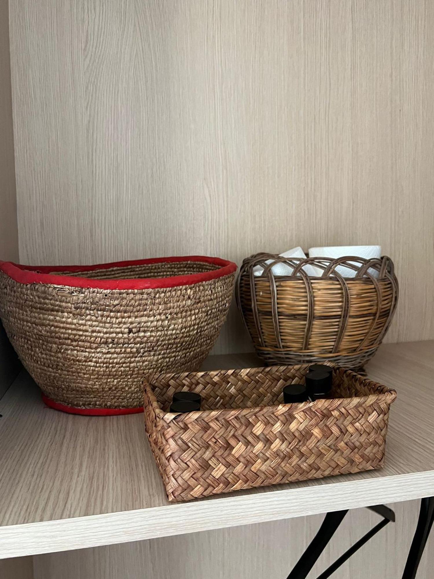 Kepos Room Tortolì Εξωτερικό φωτογραφία