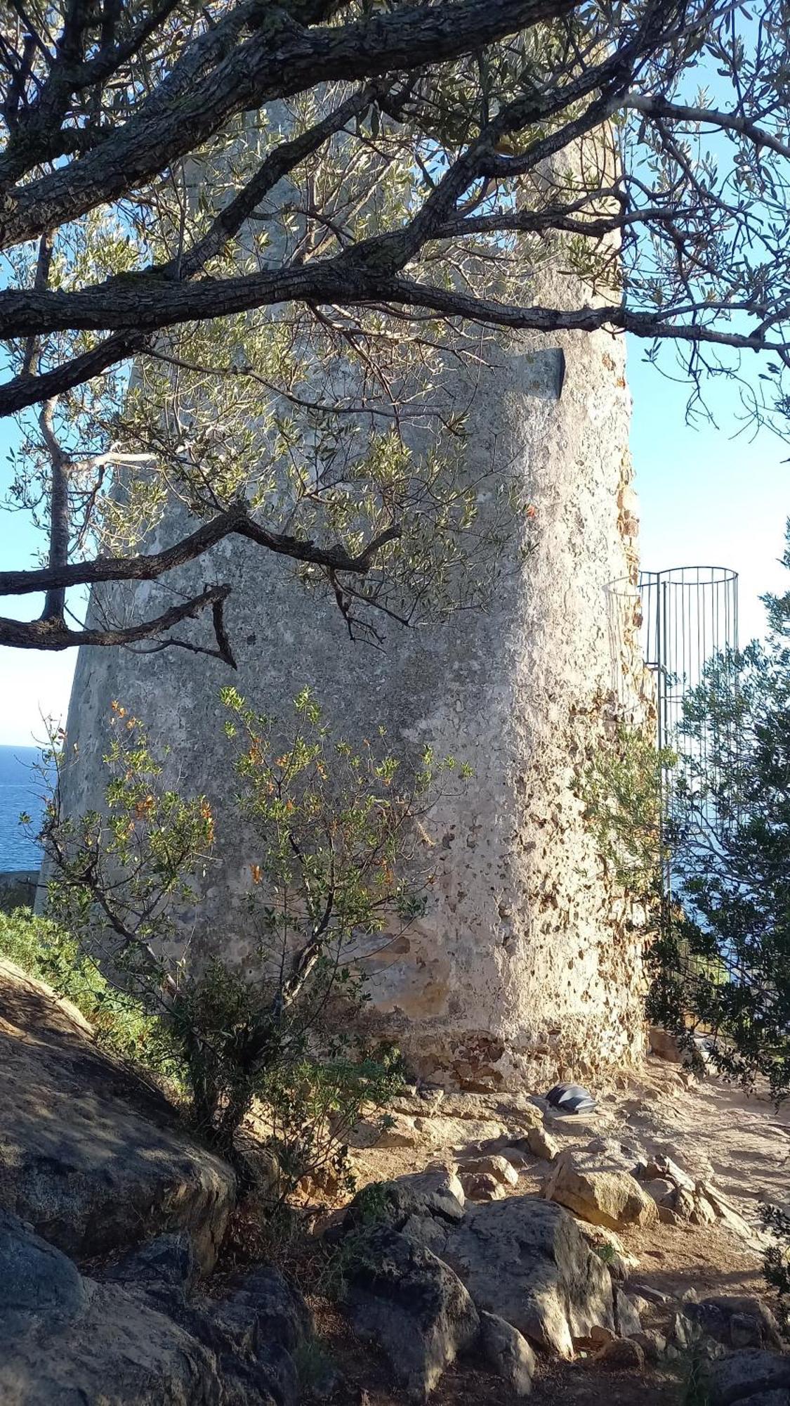 Kepos Room Tortolì Εξωτερικό φωτογραφία