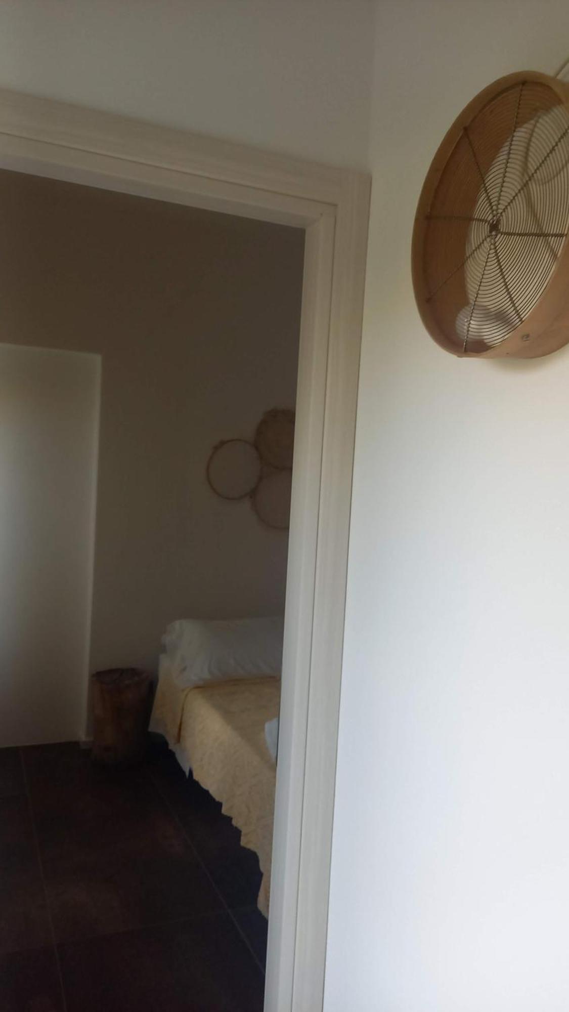 Kepos Room Tortolì Εξωτερικό φωτογραφία