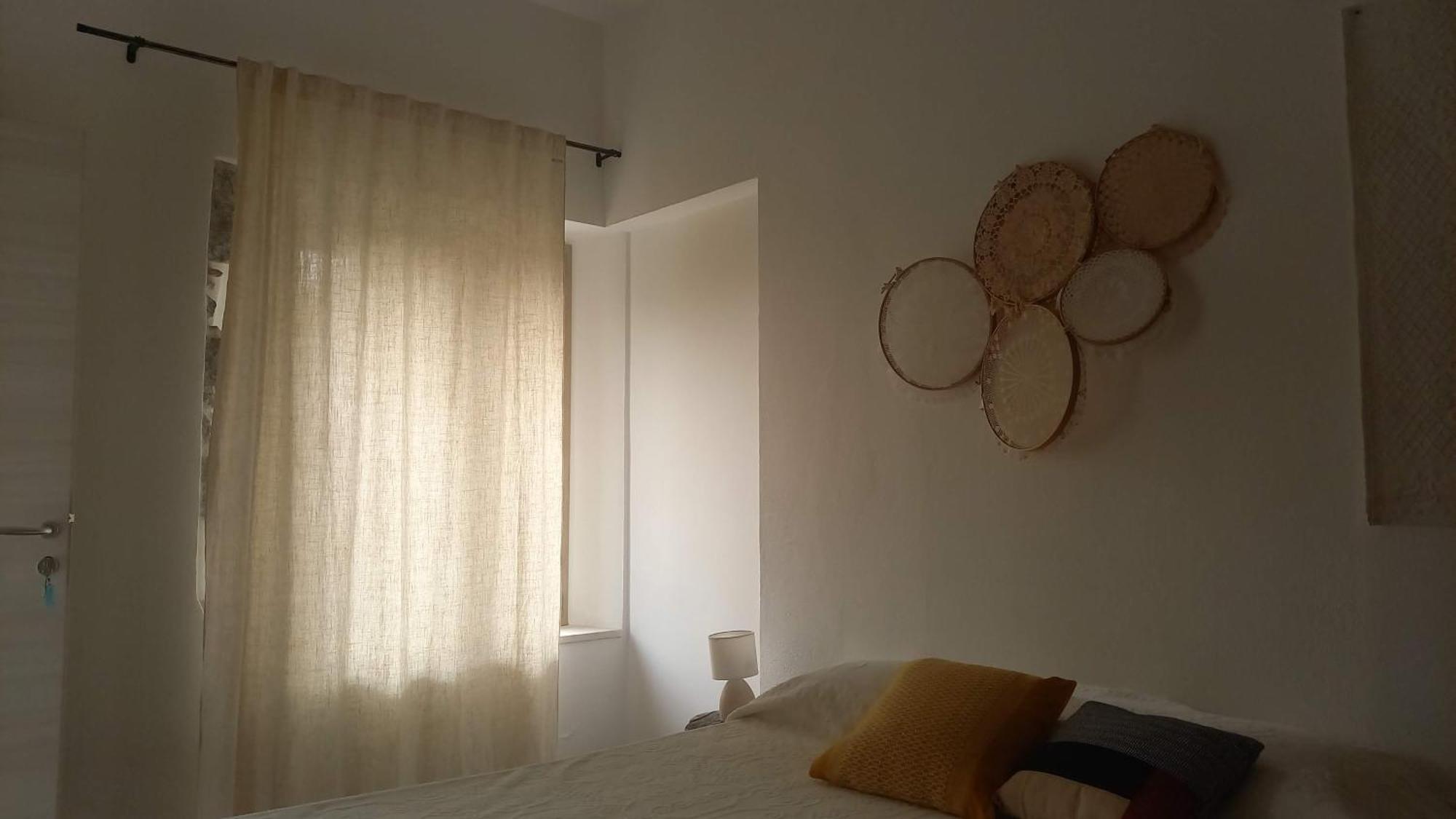 Kepos Room Tortolì Εξωτερικό φωτογραφία