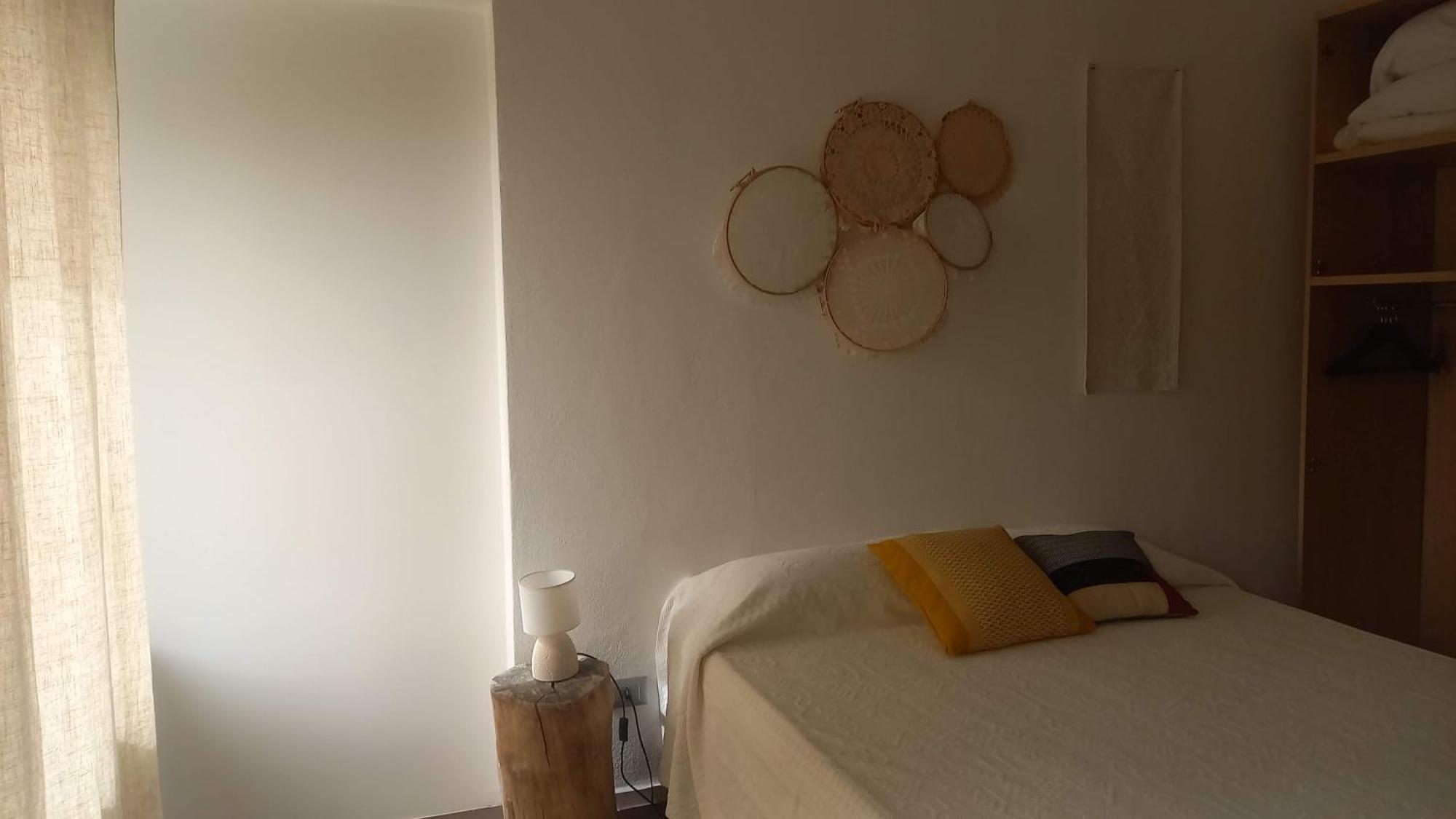 Kepos Room Tortolì Εξωτερικό φωτογραφία