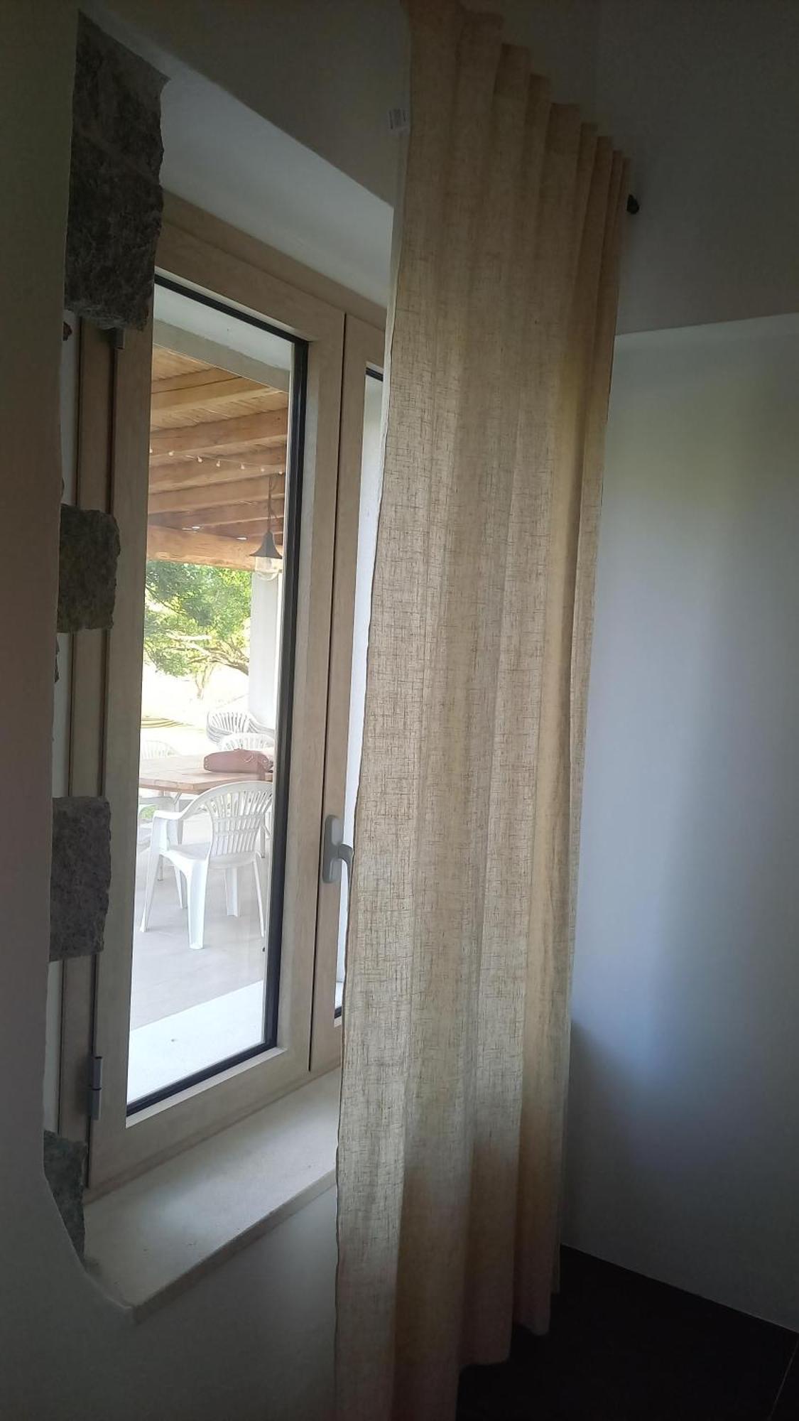 Kepos Room Tortolì Εξωτερικό φωτογραφία