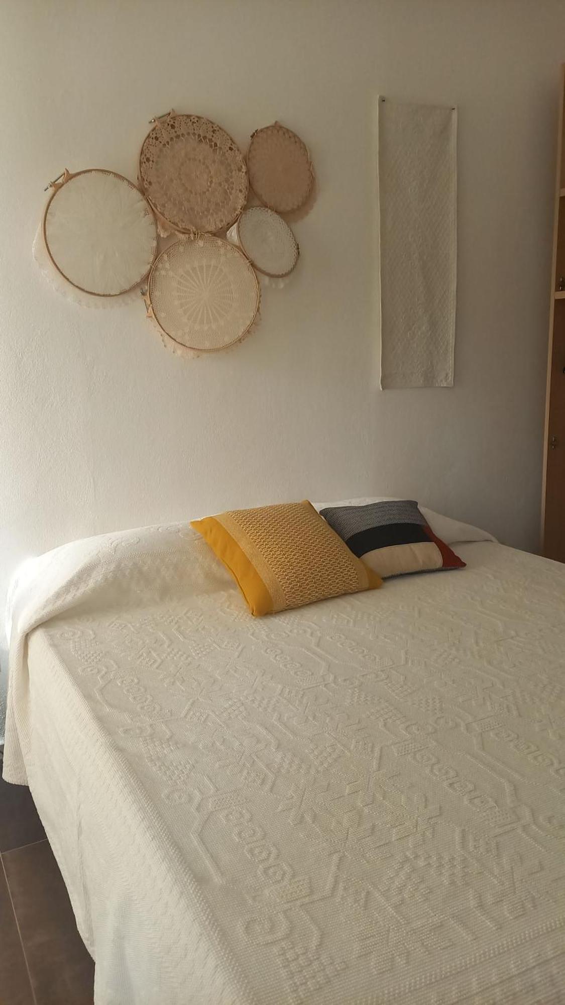 Kepos Room Tortolì Εξωτερικό φωτογραφία