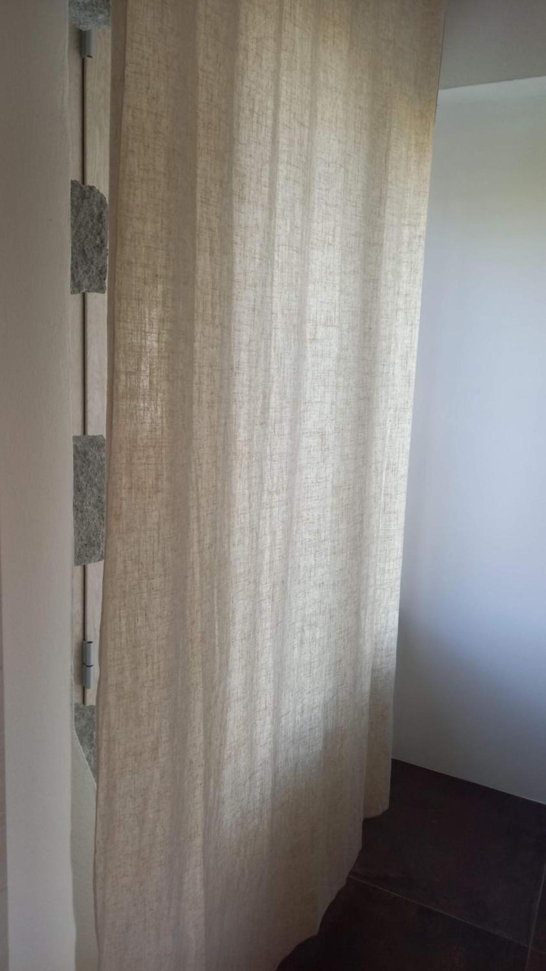 Kepos Room Tortolì Εξωτερικό φωτογραφία