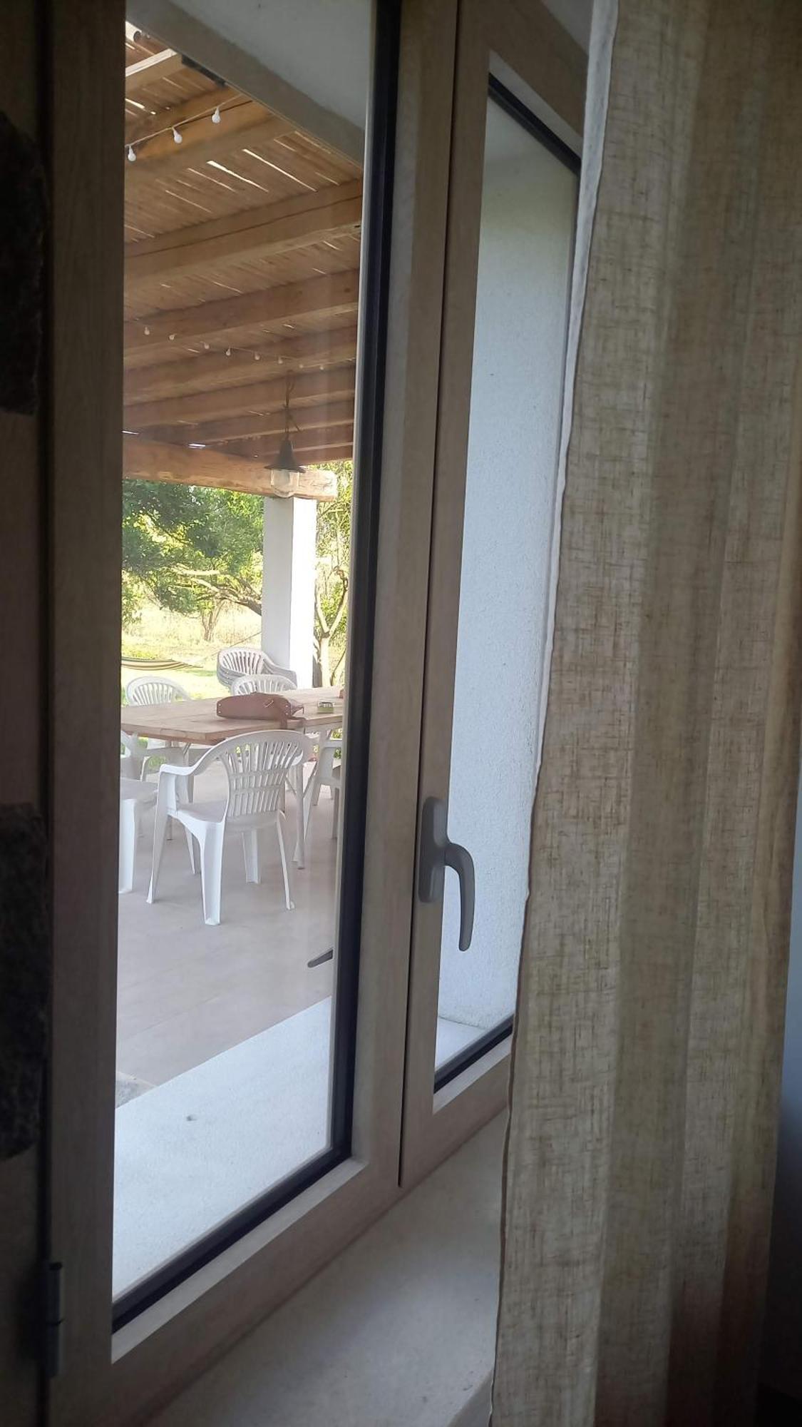 Kepos Room Tortolì Εξωτερικό φωτογραφία