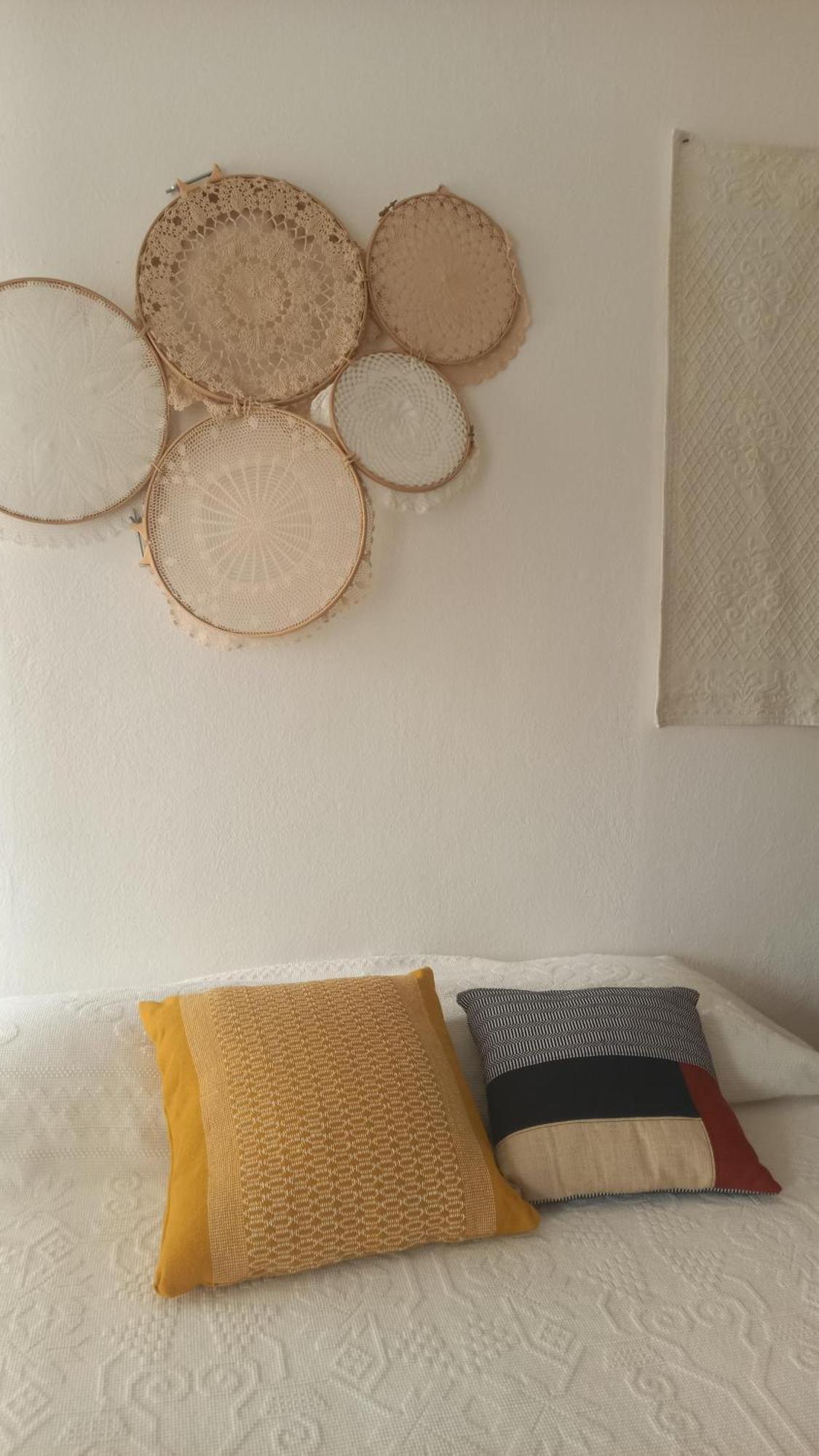 Kepos Room Tortolì Εξωτερικό φωτογραφία