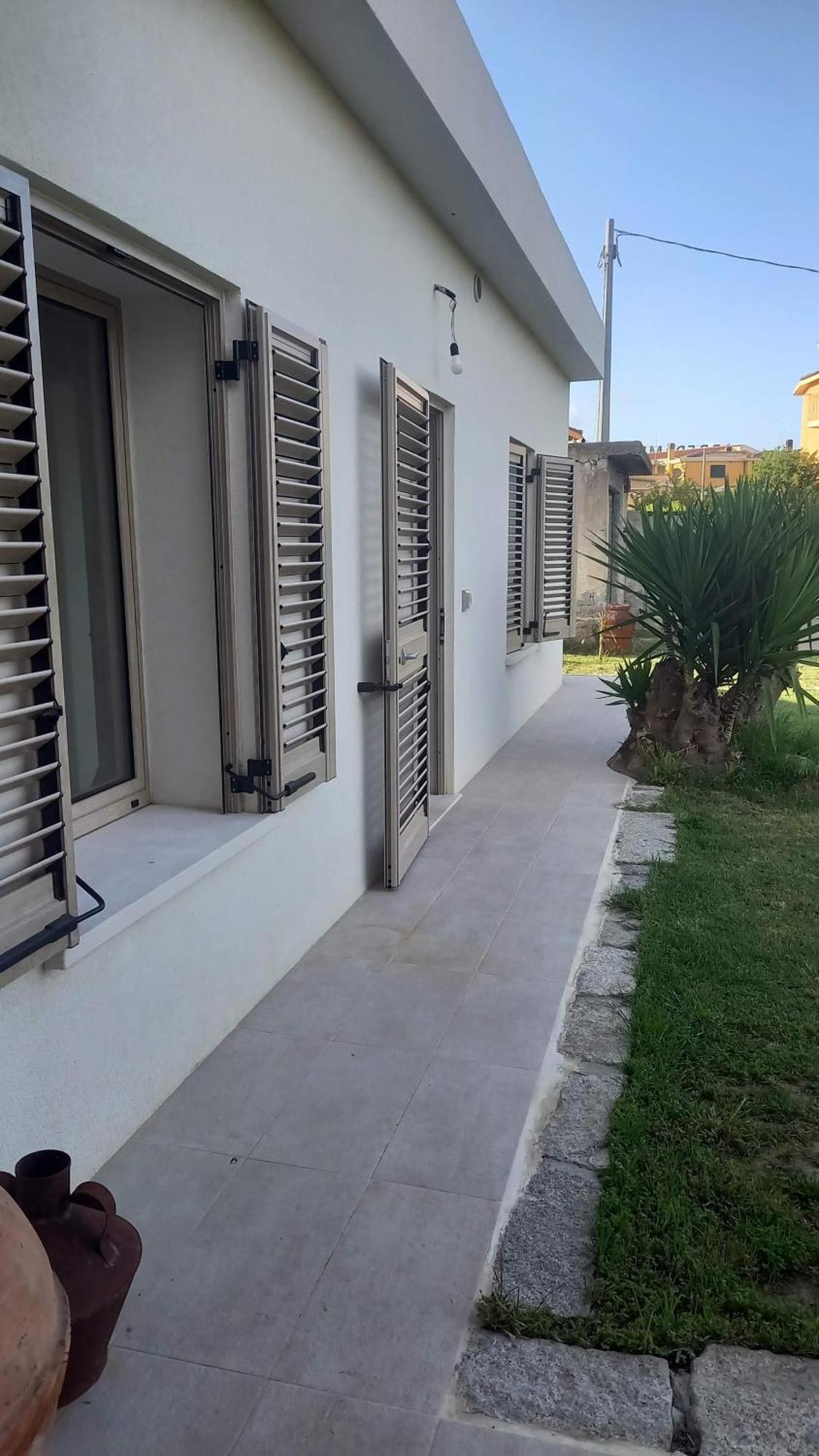 Kepos Room Tortolì Εξωτερικό φωτογραφία